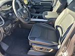 New 2026 Ram 1500 Laramie Crew Cab for sale #T87014 - photo 9