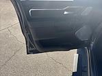New 2026 Ram 1500 Laramie Crew Cab for sale #T87014 - photo 10