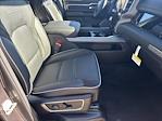 New 2026 Ram 1500 Laramie Crew Cab for sale #T87014 - photo 12