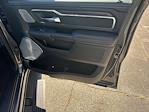 New 2026 Ram 1500 Laramie Crew Cab for sale #T87014 - photo 13