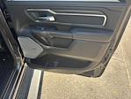 New 2026 Ram 1500 Laramie Crew Cab for sale #T87014 - photo 15
