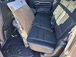 New 2026 Ram 1500 Laramie Crew Cab for sale #T87014 - photo 17