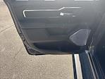 New 2026 Ram 1500 Laramie Crew Cab for sale #T87014 - photo 18