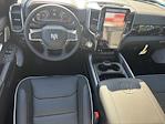 New 2026 Ram 1500 Laramie Crew Cab for sale #T87014 - photo 19