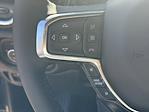 New 2026 Ram 1500 Laramie Crew Cab for sale #T87014 - photo 21