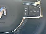 New 2026 Ram 1500 Laramie Crew Cab for sale #T87014 - photo 22