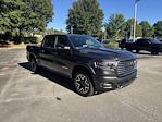 New 2026 Ram 1500 Laramie Crew Cab for sale #T87014 - photo 3