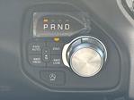 New 2026 Ram 1500 Laramie Crew Cab for sale #T87014 - photo 28