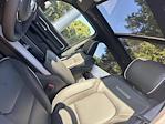 New 2026 Ram 1500 Laramie Crew Cab for sale #T87014 - photo 29