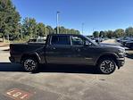 New 2026 Ram 1500 Laramie Crew Cab for sale #T87014 - photo 4