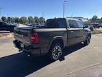 New 2026 Ram 1500 Laramie Crew Cab for sale #T87014 - photo 5