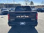 New 2026 Ram 1500 Laramie Crew Cab for sale #T87015 - photo 6
