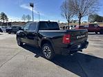 New 2026 Ram 1500 Laramie Crew Cab for sale #T87015 - photo 7