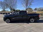 New 2026 Ram 1500 Laramie Crew Cab for sale #T87015 - photo 8