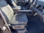 New 2026 Ram 1500 Laramie Crew Cab for sale #T87015 - photo 12
