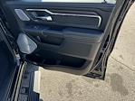 New 2026 Ram 1500 Laramie Crew Cab for sale #T87015 - photo 13