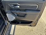 New 2026 Ram 1500 Laramie Crew Cab for sale #T87015 - photo 15