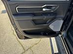 New 2026 Ram 1500 Laramie Crew Cab for sale #T87015 - photo 18