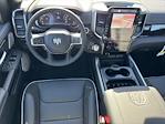 New 2026 Ram 1500 Laramie Crew Cab for sale #T87015 - photo 19