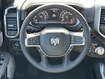 New 2026 Ram 1500 Laramie Crew Cab for sale #T87015 - photo 20