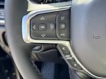 New 2026 Ram 1500 Laramie Crew Cab for sale #T87015 - photo 21