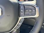 New 2026 Ram 1500 Laramie Crew Cab for sale #T87015 - photo 22