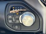 New 2026 Ram 1500 Laramie Crew Cab for sale #T87015 - photo 28