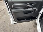 New 2026 Ram 1500 Big Horn Crew Cab for sale #T87016 - photo 10