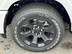 New 2026 Ram 1500 Big Horn Crew Cab for sale #T87016 - photo 11