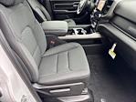 New 2026 Ram 1500 Big Horn Crew Cab for sale #T87016 - photo 12