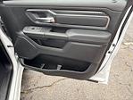 New 2026 Ram 1500 Big Horn Crew Cab for sale #T87016 - photo 13