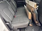 New 2026 Ram 1500 Big Horn Crew Cab for sale #T87016 - photo 14