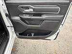 New 2026 Ram 1500 Big Horn Crew Cab for sale #T87016 - photo 15