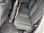New 2026 Ram 1500 Big Horn Crew Cab for sale #T87016 - photo 17