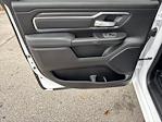 New 2026 Ram 1500 Big Horn Crew Cab for sale #T87016 - photo 18