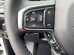 New 2026 Ram 1500 Big Horn Crew Cab for sale #T87016 - photo 21