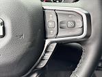 New 2026 Ram 1500 Big Horn Crew Cab for sale #T87016 - photo 22