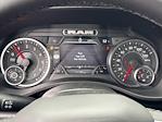 New 2026 Ram 1500 Big Horn Crew Cab for sale #T87016 - photo 23