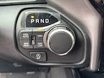 New 2026 Ram 1500 Big Horn Crew Cab for sale #T87016 - photo 28