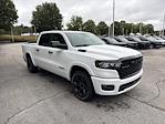 New 2026 Ram 1500 Big Horn Crew Cab for sale #T87016 - photo 3