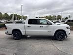 New 2026 Ram 1500 Big Horn Crew Cab for sale #T87016 - photo 4