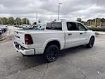 New 2026 Ram 1500 Big Horn Crew Cab for sale #T87016 - photo 5
