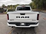 New 2026 Ram 1500 Big Horn Crew Cab for sale #T87016 - photo 6