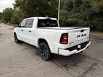 New 2026 Ram 1500 Big Horn Crew Cab for sale #T87016 - photo 7