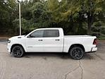 New 2026 Ram 1500 Big Horn Crew Cab for sale #T87016 - photo 8