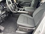 New 2026 Ram 1500 Big Horn Crew Cab for sale #T87016 - photo 9