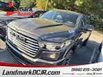 New 2026 Ram 1500 Laramie Crew Cab 4x4 Pickup for sale #T87018 - photo 1