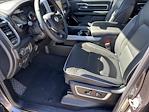 New 2026 Ram 1500 Laramie Crew Cab for sale #T87018 - photo 9
