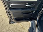 New 2026 Ram 1500 Laramie Crew Cab for sale #T87018 - photo 10