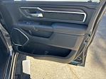 New 2026 Ram 1500 Laramie Crew Cab for sale #T87018 - photo 13